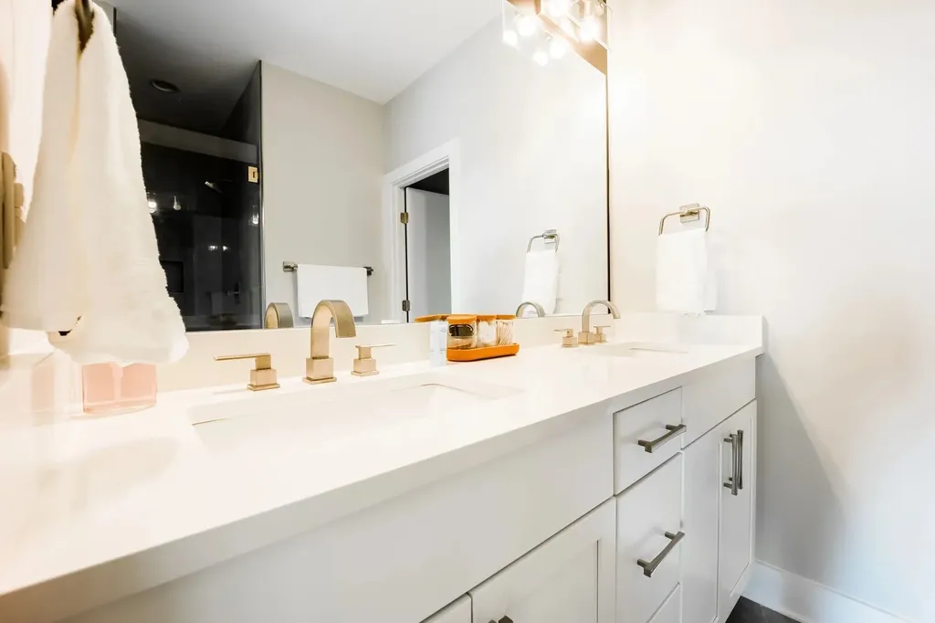 4309 Gallatin Pike Nashville TN 37216