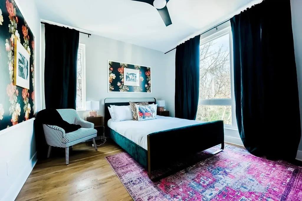 4309 Gallatin Pike Nashville TN 37216
