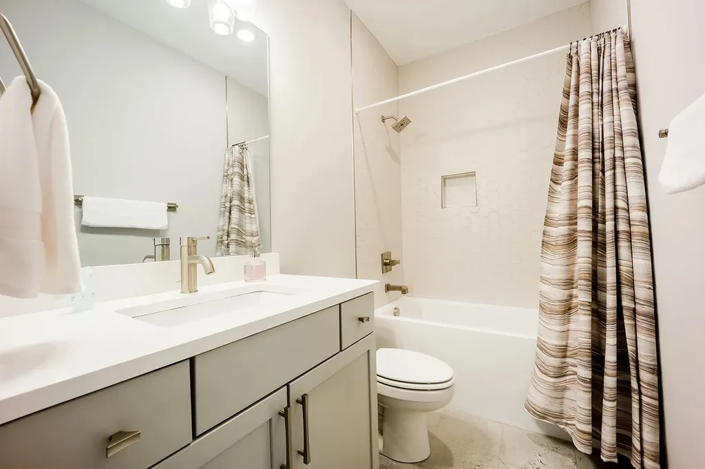4309 Gallatin Pike Nashville TN 37216
