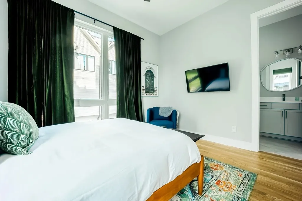 4309 Gallatin Pike Nashville TN 37216