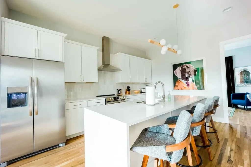 4309 Gallatin Pike Nashville TN 37216