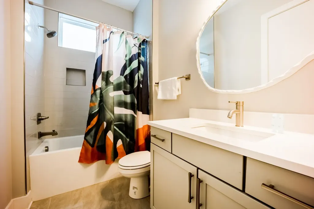 4309 Gallatin Pike Nashville TN 37216