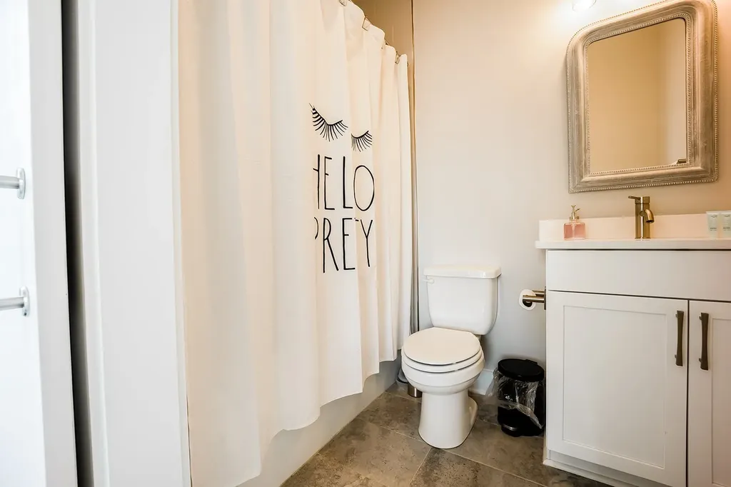 4309 Gallatin Pike Nashville TN 37216