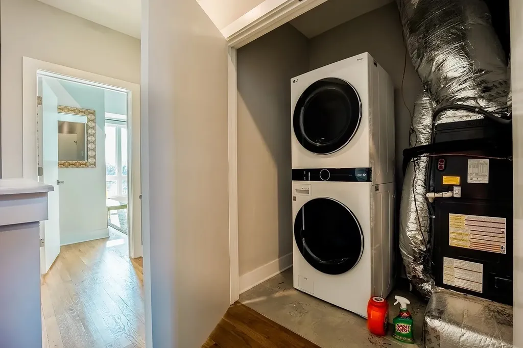 4309 Gallatin Pike Nashville TN 37216