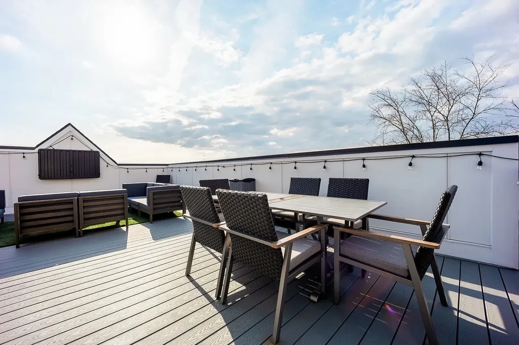 4309 Gallatin Pike Nashville TN 37216
