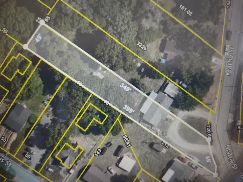 2307 Mattie Street Nashville TN 37218