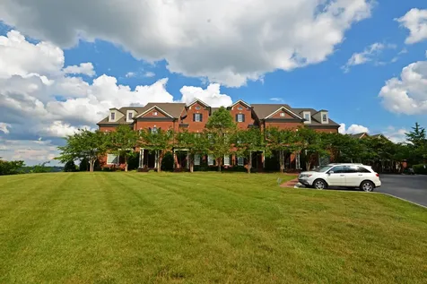 600 Whitehall Road Chattanooga TN 37405