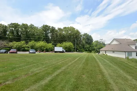 600 Whitehall Road Chattanooga TN 37405