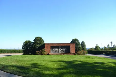 600 Whitehall Road Chattanooga TN 37405