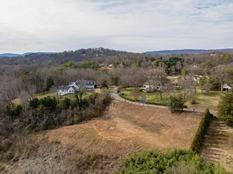 0 Rivermont Road Chattanooga TN 37415