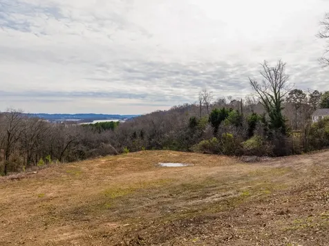 0 Rivermont Road Chattanooga TN 37415