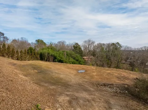 0 Rivermont Road Chattanooga TN 37415