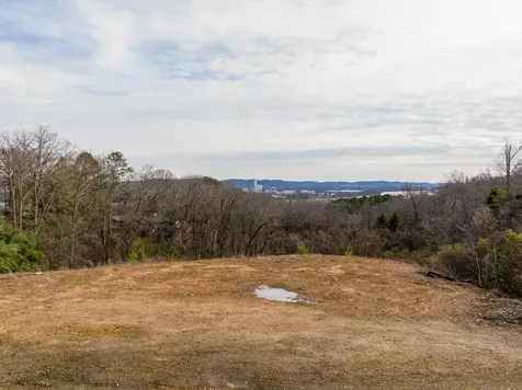 0 Rivermont Road Chattanooga TN 37415