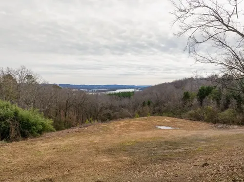 0 Rivermont Road Chattanooga TN 37415