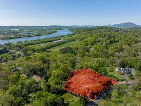 0 Rivermont Road Chattanooga TN 37415
