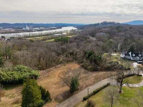 0 Rivermont Road Chattanooga TN 37415