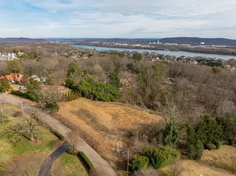 0 Rivermont Road Chattanooga TN 37415