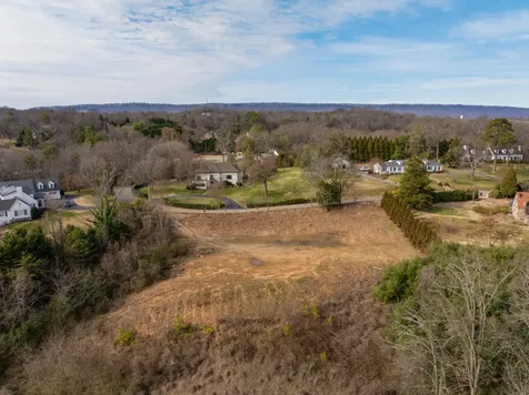 0 Rivermont Road Chattanooga TN 37415