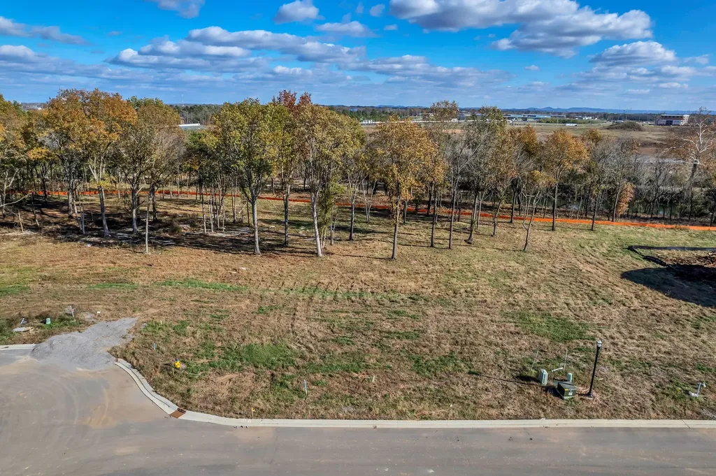 2022 Queenie Johns Drive Murfreesboro TN 37128