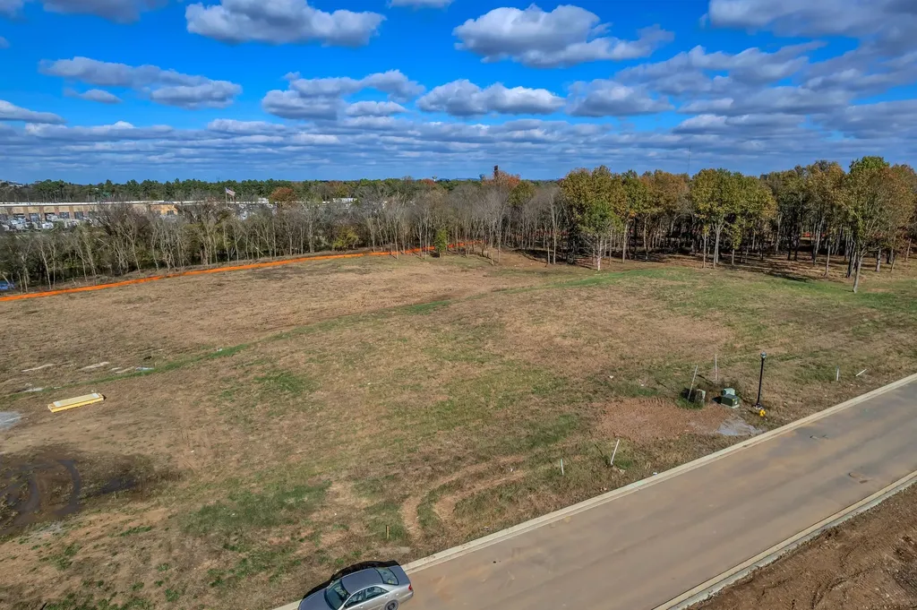 1111 Thomas Johns Court Murfreesboro TN 37128