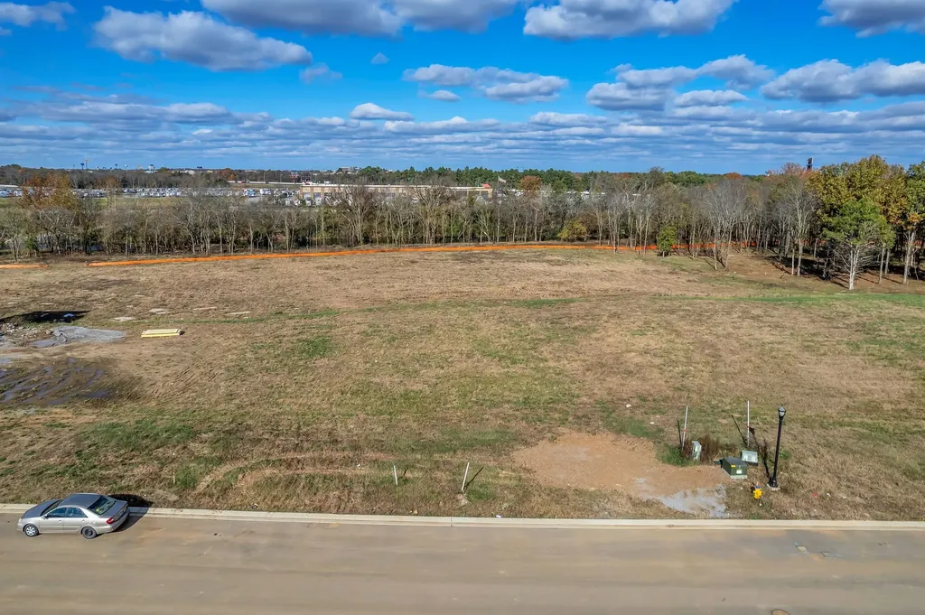 2038 Queenie Johns Drive Murfreesboro TN 37128