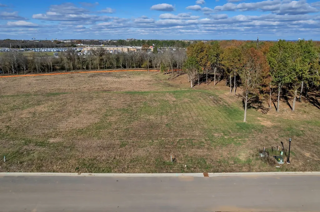 2046 Queenie Johns Drive Murfreesboro TN 37128