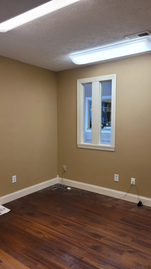 2416 Memorial Boulevard Springfield TN 37172