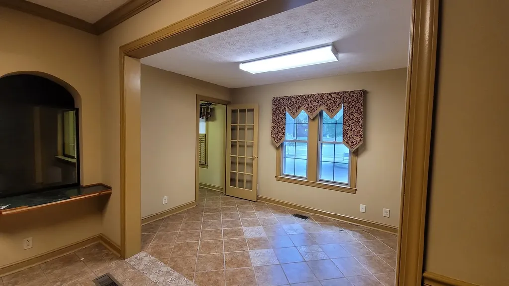 2416 Memorial Boulevard Springfield TN 37172
