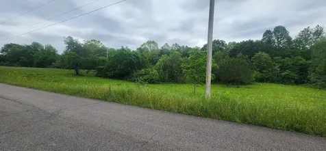 3147 Old New Cut Road Springfield TN 37172