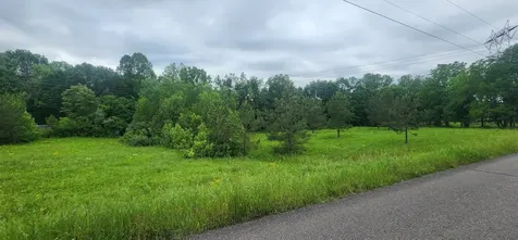 3147 Old New Cut Road Springfield TN 37172