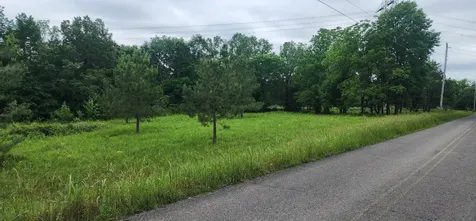 3147 Old New Cut Road Springfield TN 37172