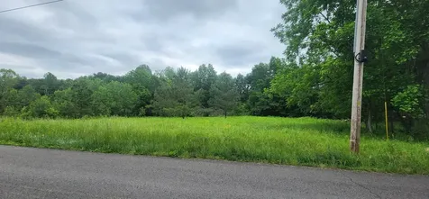 3147 Old New Cut Road Springfield TN 37172