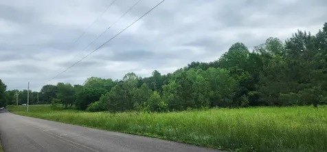 3147 Old New Cut Road Springfield TN 37172