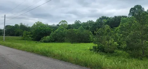 3147 Old New Cut Road Springfield TN 37172