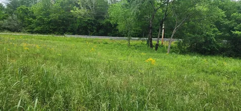 3147 Old New Cut Road Springfield TN 37172
