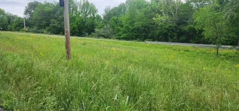 3147 Old New Cut Road Springfield TN 37172