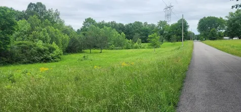 3147 Old New Cut Road Springfield TN 37172