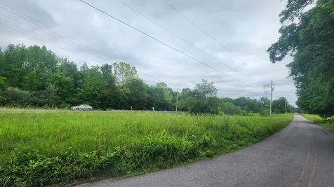 3147 Old New Cut Road Springfield TN 37172
