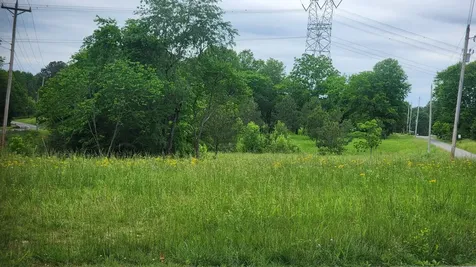 3147 Old New Cut Road Springfield TN 37172