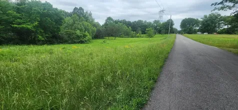 3147 Old New Cut Road Springfield TN 37172