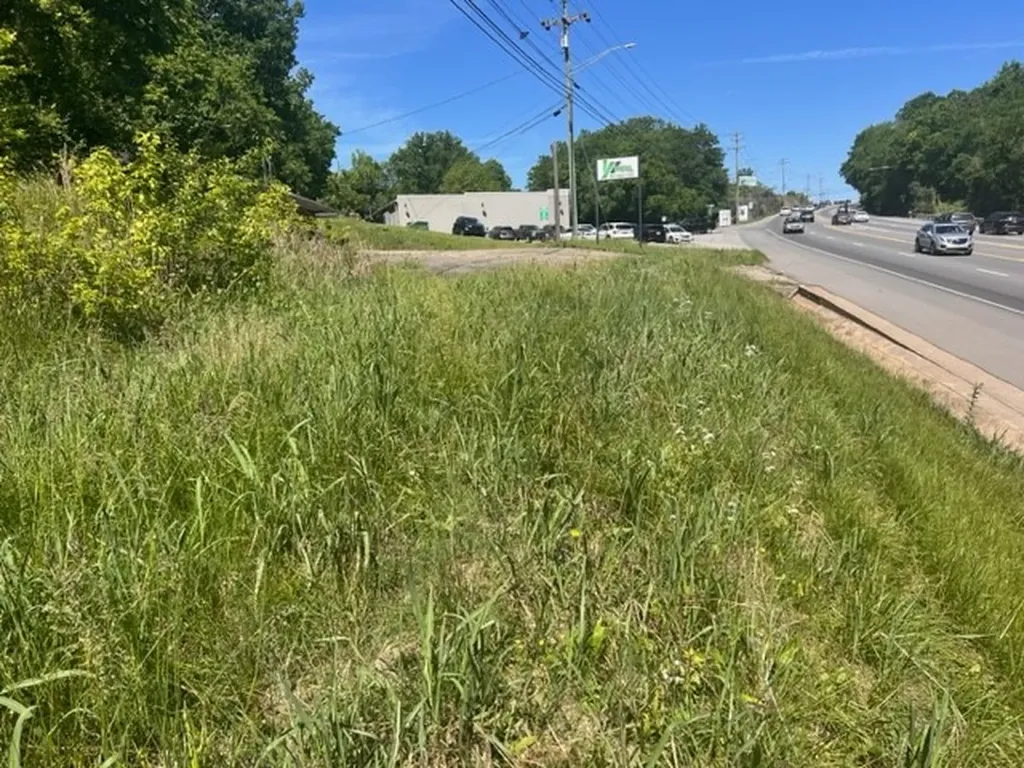 0 A Street Clarksville TN 37042