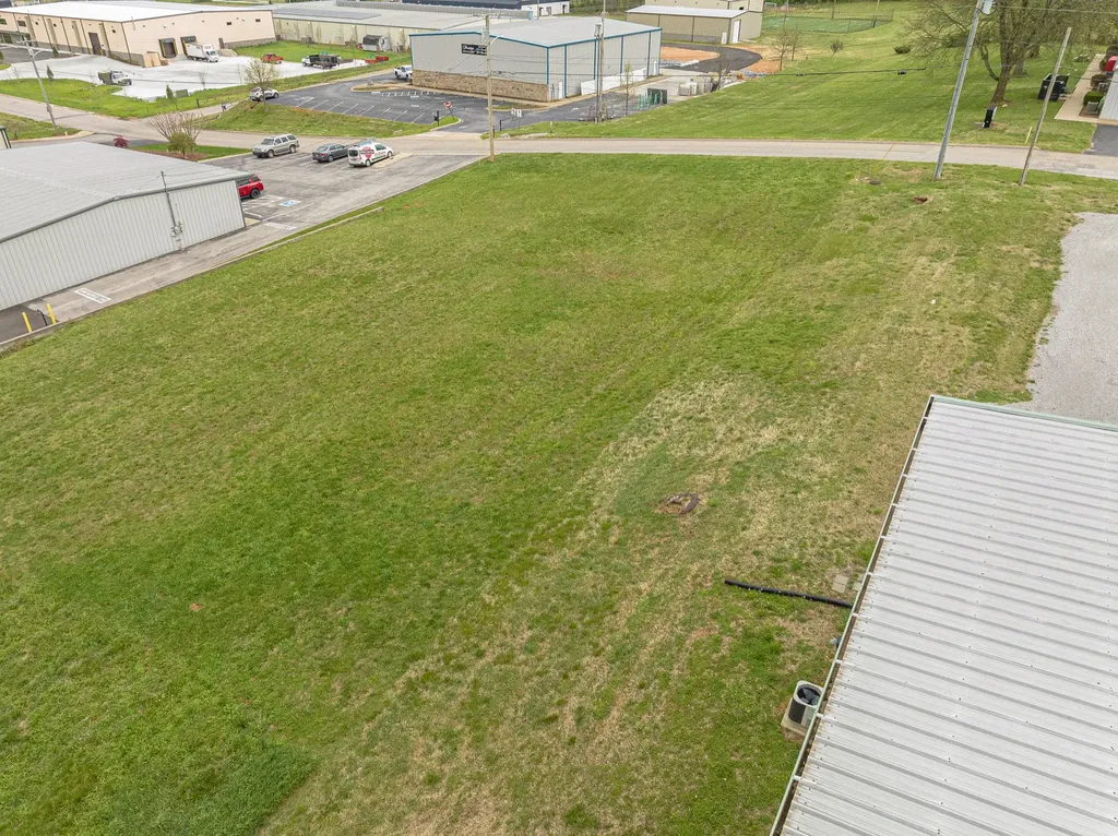 0 Park Plus Drive Columbia TN 38401