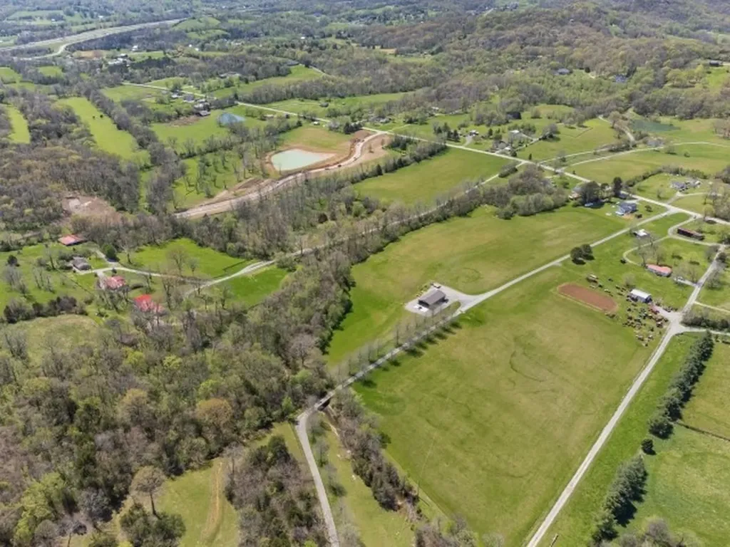 4358 Peytonsville Trinity Road Franklin TN 37064