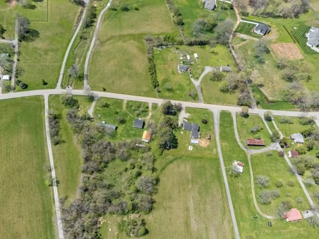 4358 Peytonsville Trinity Road Franklin TN 37064