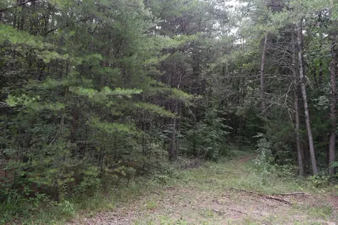 16226 Sr 50 Altamont TN 37301