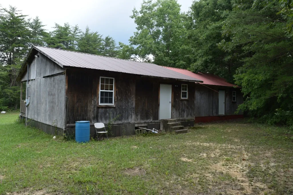 16226 Sr 50 Altamont TN 37301