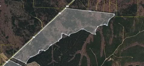 16226 Sr 50 Altamont TN 37301