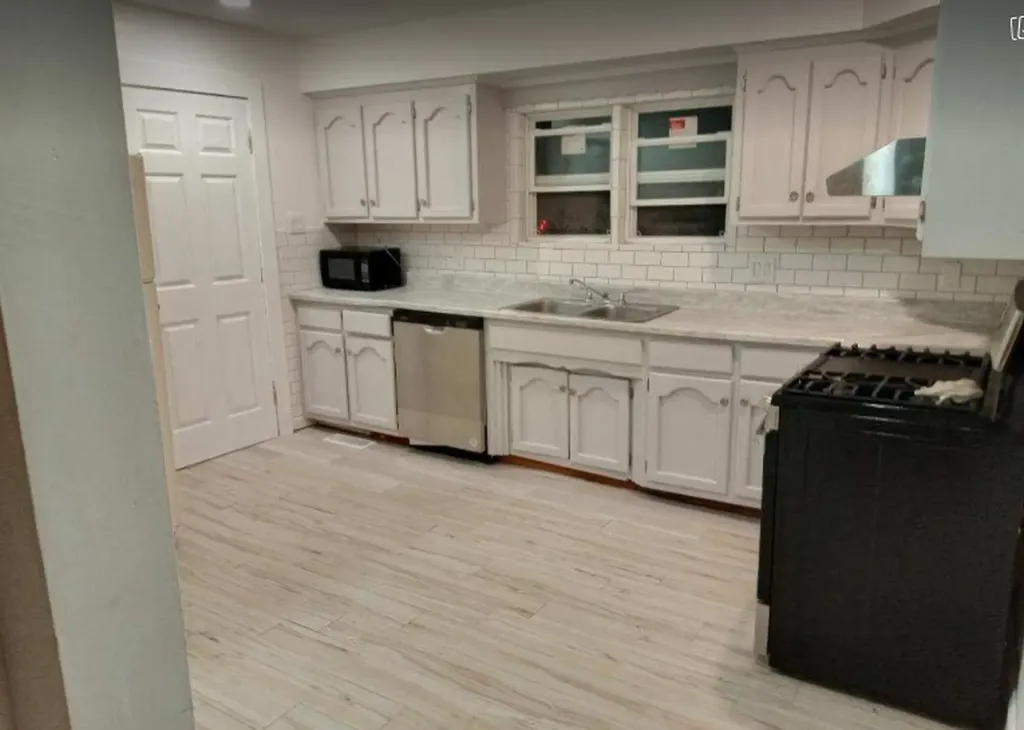 481 W Broad Street Smithville TN 37166