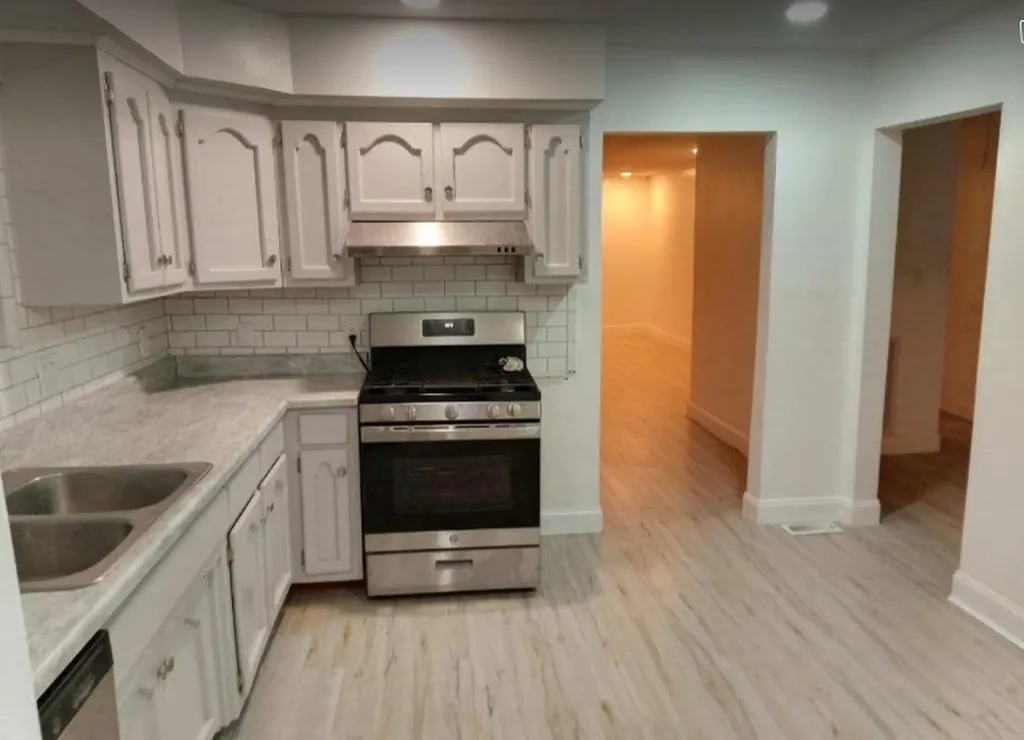481 W Broad Street Smithville TN 37166