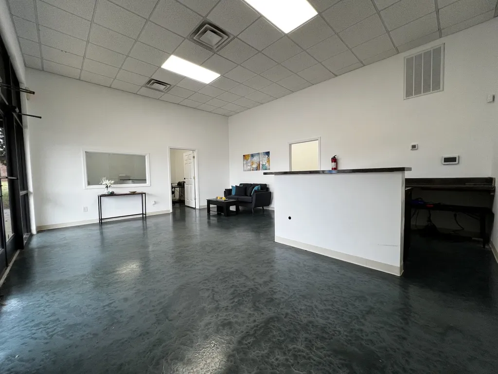 10364 Old Nashville Hwy Suite 100 Smyrna TN 37167